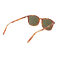 SERENGETI MOD. 8932