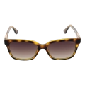GUESS MOD. GU7869 5352F