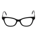 MARC JACOBS MOD. MARC 767 52807