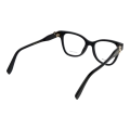 MARC JACOBS MOD. MARC 767 52807