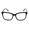 MOSCHINO LOVE MOD. MOL638 54INA