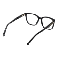 MOSCHINO LOVE MOD. MOL638 54INA