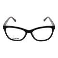 MOSCHINO LOVE MOD. MOL639 54INA