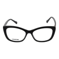 MOSCHINO LOVE MOD. MOL644 53807