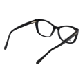 MOSCHINO LOVE MOD. MOL644 53807