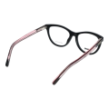 MISSONI MOD. MIS 0210 53807