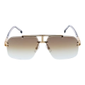 CARRERA MOD. CARRERA 1054_S 632M286