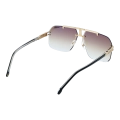 CARRERA MOD. CARRERA 1054_S 632M286