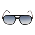 CARRERA MOD. CARRERA 341_S 542M208