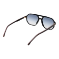 CARRERA MOD. CARRERA 341_S 542M208
