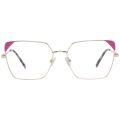 PUCCI MOD. EP5111 55028