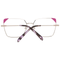 PUCCI MOD. EP5111 55028