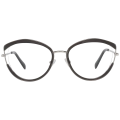 PUCCI MOD. EP5106 53005