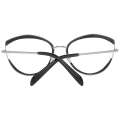 PUCCI MOD. EP5106 53005