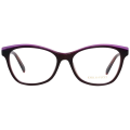 PUCCI MOD. EP5098 54071