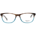 PEPE JEANS MOD. PJ3081C354