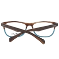 PEPE JEANS MOD. PJ3081C354