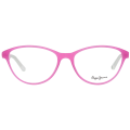 PEPE JEANS MOD. PJ3145 53C2