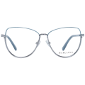MARCIANO BY GUESS MOD. GM0379 55010