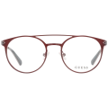 GUESS MOD. GU1956 50070