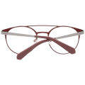 GUESS MOD. GU1956 50070