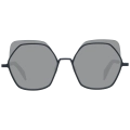 YOHJI YAMAMOTO MOD. YY7031 52031