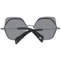 YOHJI YAMAMOTO MOD. YY7031 52031