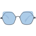 YOHJI YAMAMOTO MOD. YY7031 52902