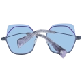 YOHJI YAMAMOTO MOD. YY7031 52902