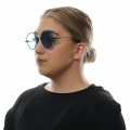 YOHJI YAMAMOTO MOD. YY7031 52902