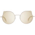 YOHJI YAMAMOTO MOD. YY7030 52479