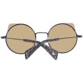YOHJI YAMAMOTO MOD. YY7030 52479