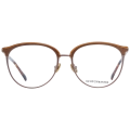 SCOTCH & SODA MOD. SS3015 53172