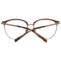 SCOTCH & SODA MOD. SS3015 53172