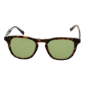 SCOTCH & SODA MOD. SS8018 50102