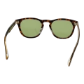 SCOTCH & SODA MOD. SS8018 50102