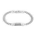 POLICE JEWELS JEWELRY Mod. PEAGB0010101