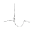 POLICE JEWELS JEWELRY Mod. PEAGN0010601