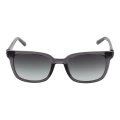 GUESS MOD. GU00065 5320B