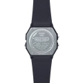 CASIO VINTAGE Mod. F-91 - PACMAN Series Limited Edition