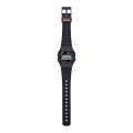 CASIO VINTAGE Mod. F-91 - PACMAN Series Limited Edition