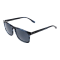 BULGET MOD. BG9185M 56E02P