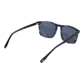 BULGET MOD. BG9185M 56E02P