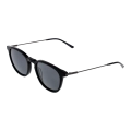BULGET MOD. BG9194M 52A01P