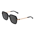 BULGET MOD. BG9204 57A01