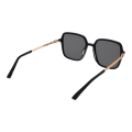 BULGET MOD. BG9204 57A01