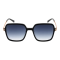 BULGET MOD. BG9204 57A02