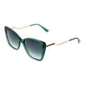 BULGET MOD. BG9220 56T01