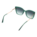 BULGET MOD. BG9220 56T01