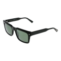 BULGET MOD. BG9225M 55D01P